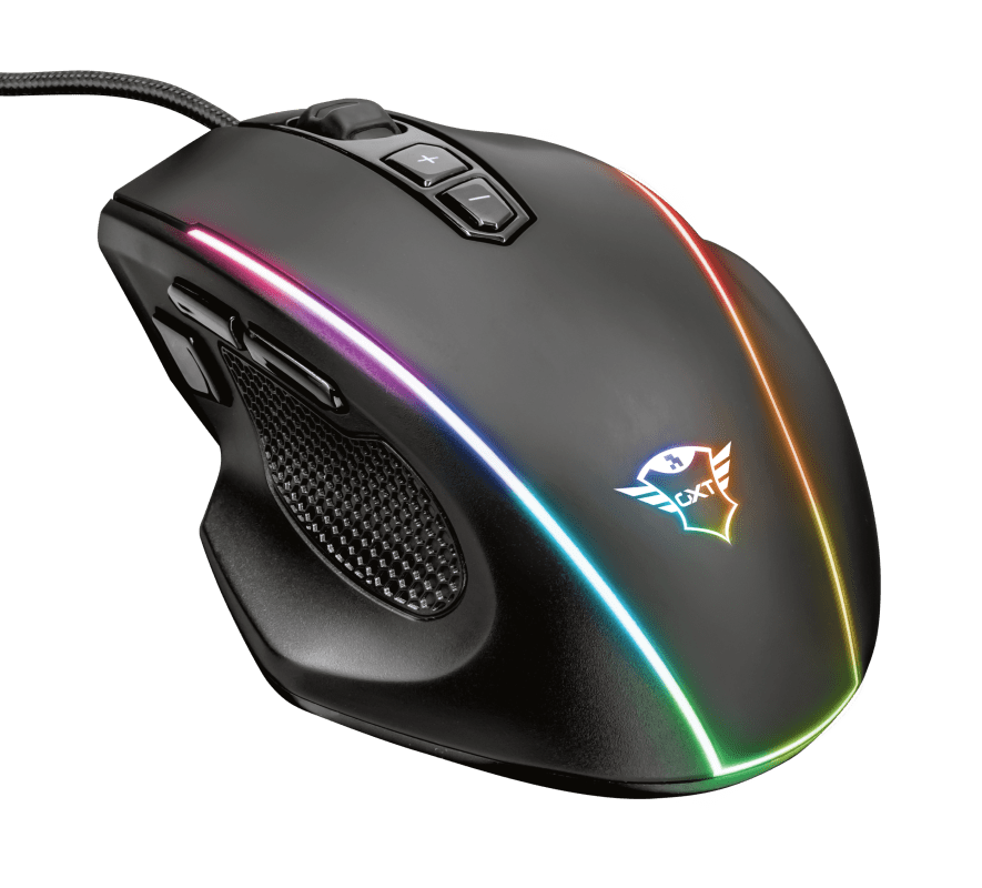 GXT 165 Celox
