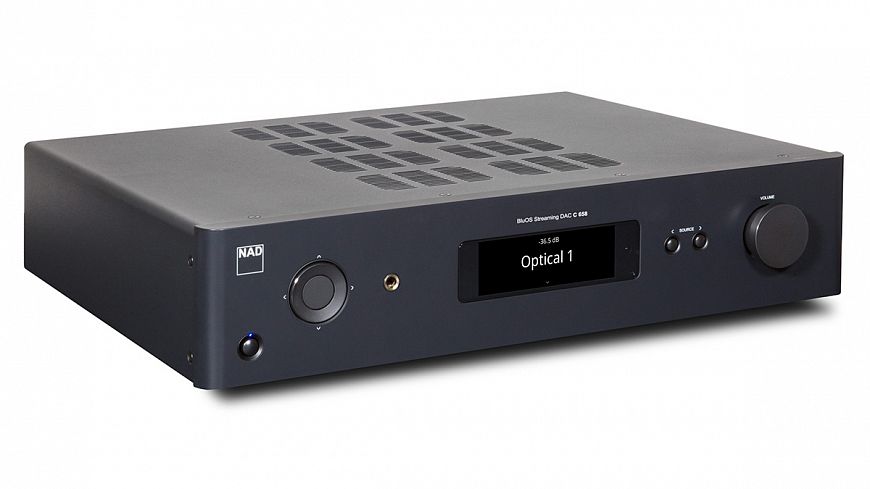 8.NAD-C658