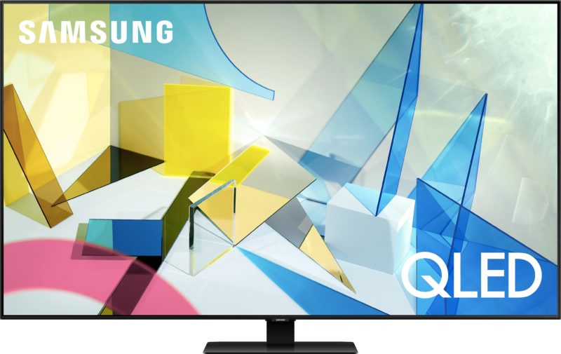 QN65Q80T