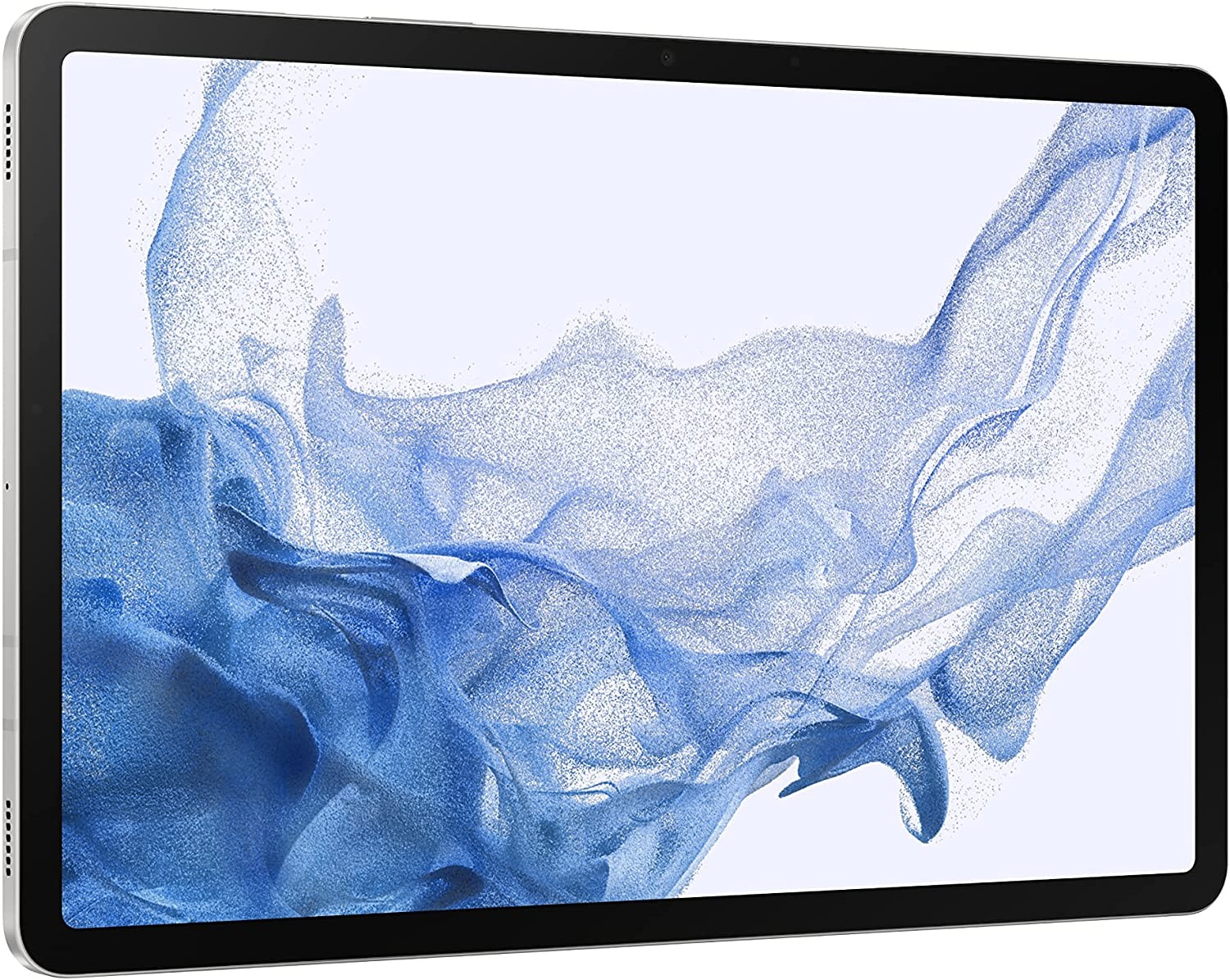 samsung galaxy tab s8+