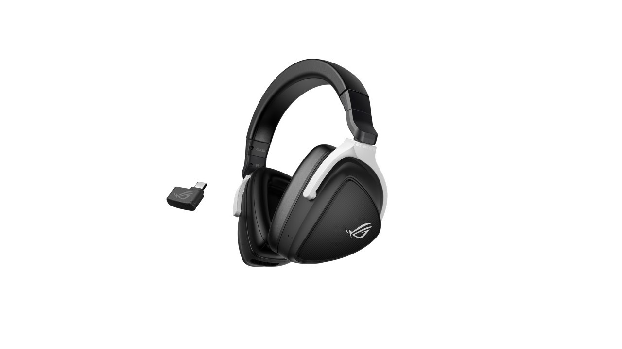 Delta S Wireless