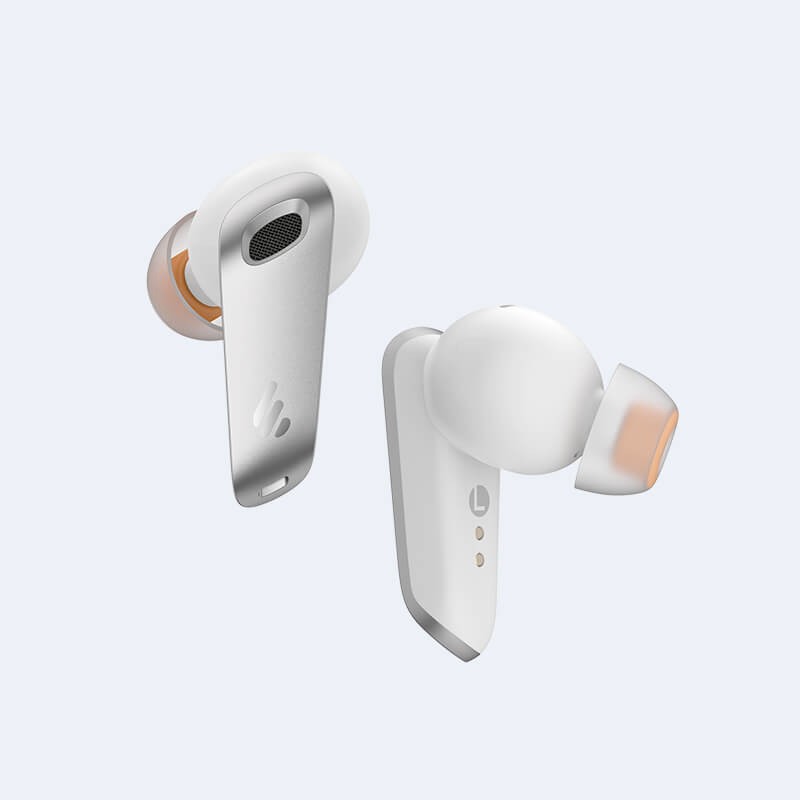THE ORIGINAL NEO BUDS PRO