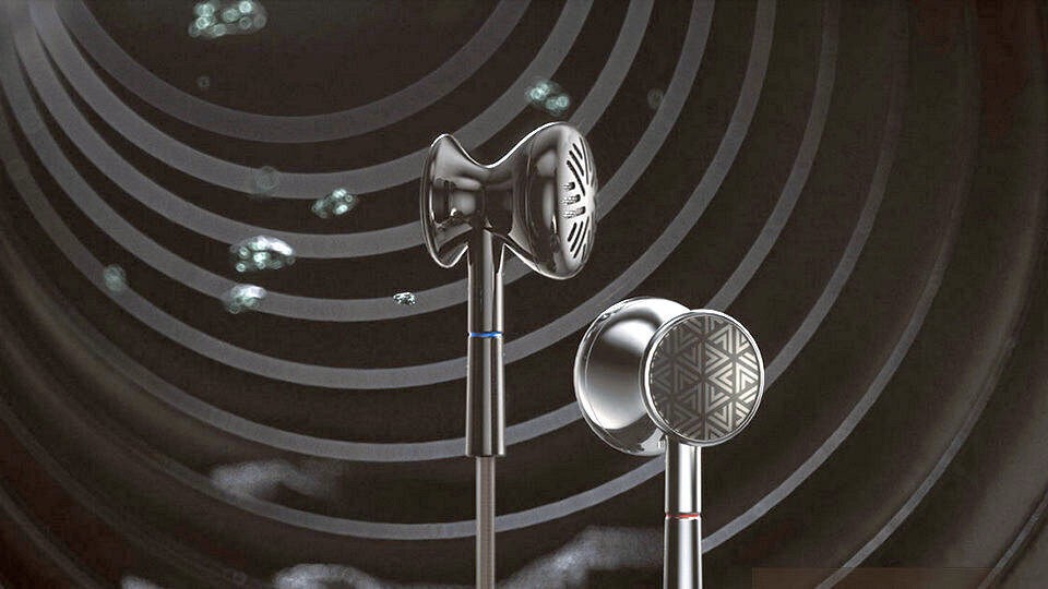 FiiO FF3