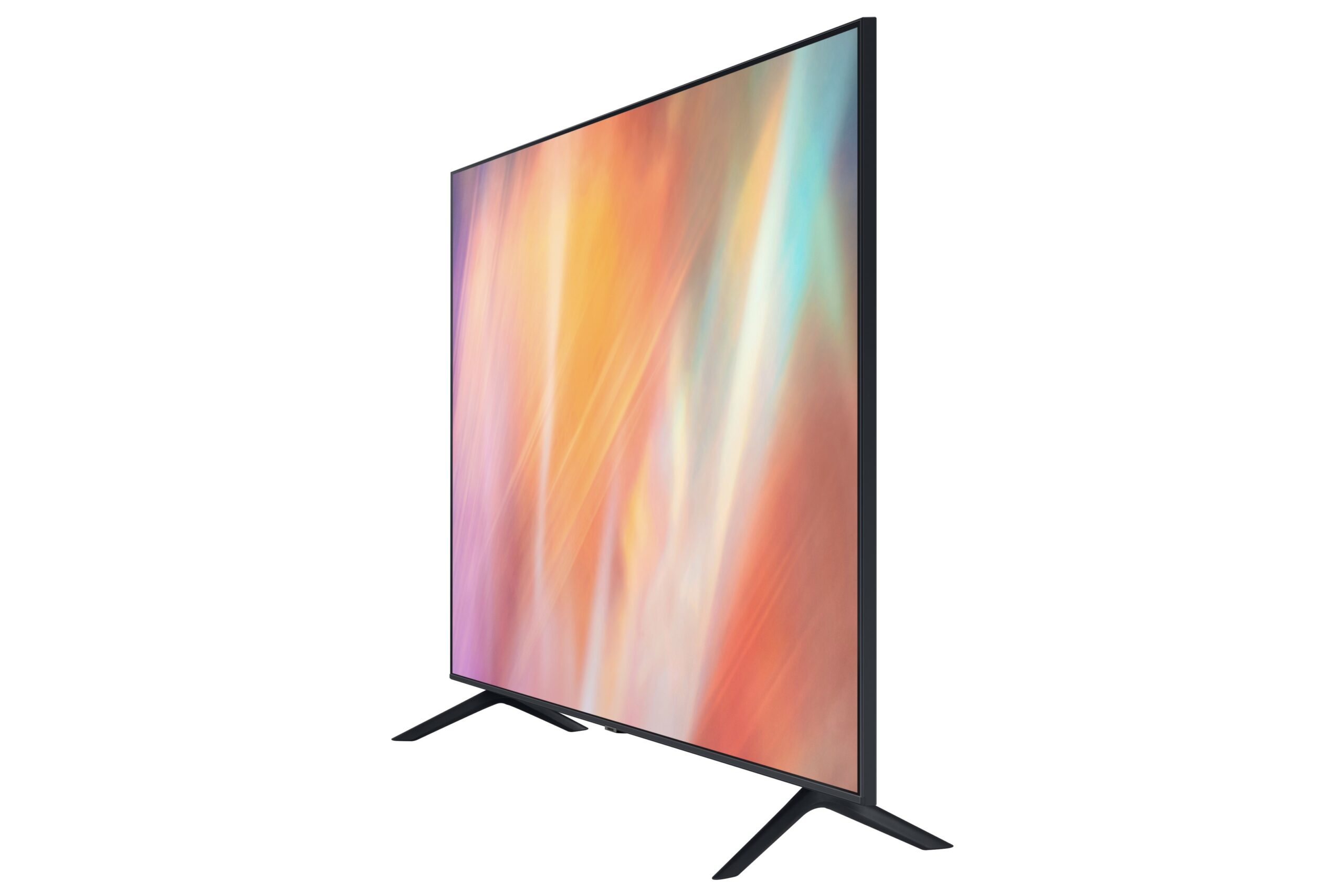 Samsung AU7172 design