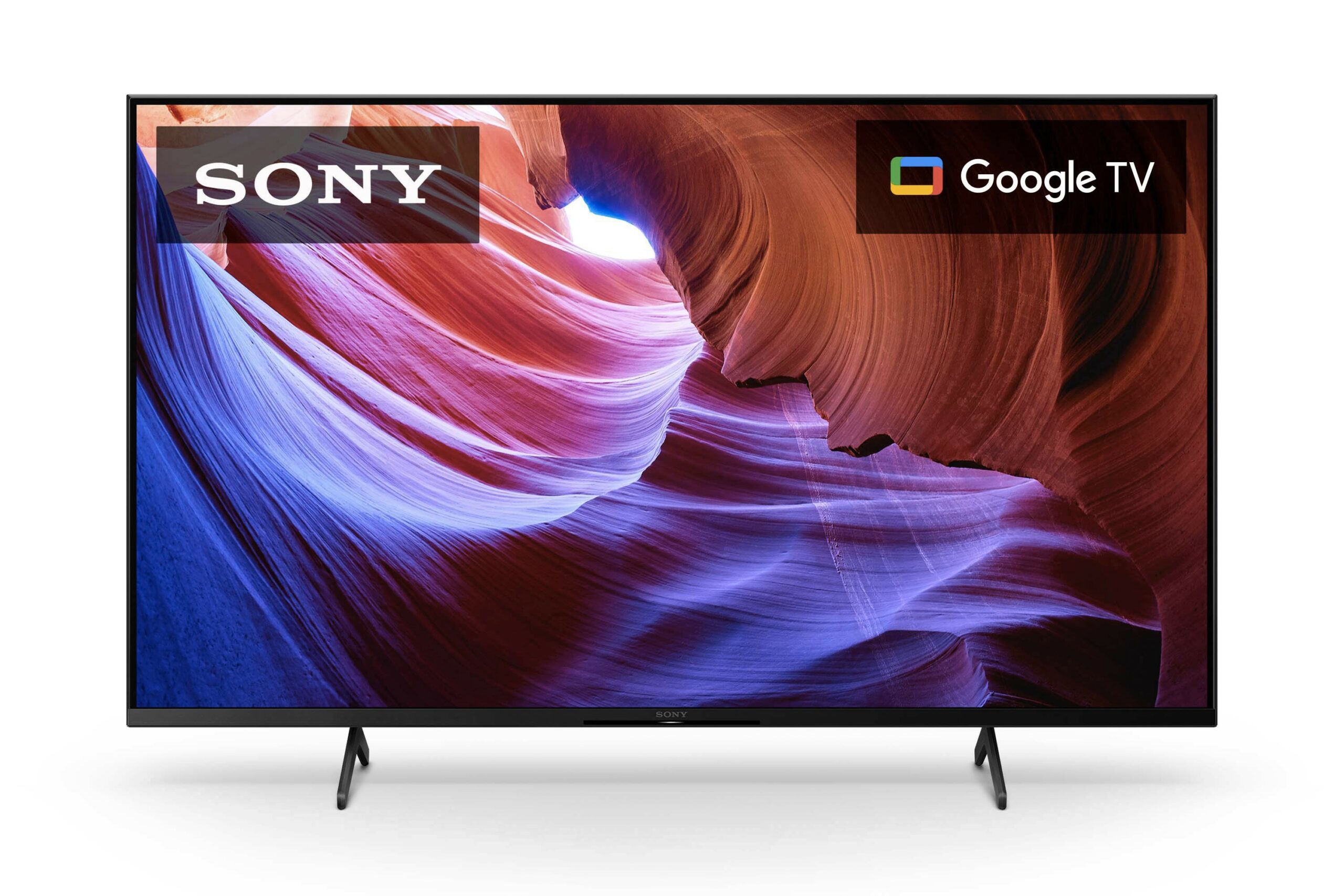 Sony X85K
