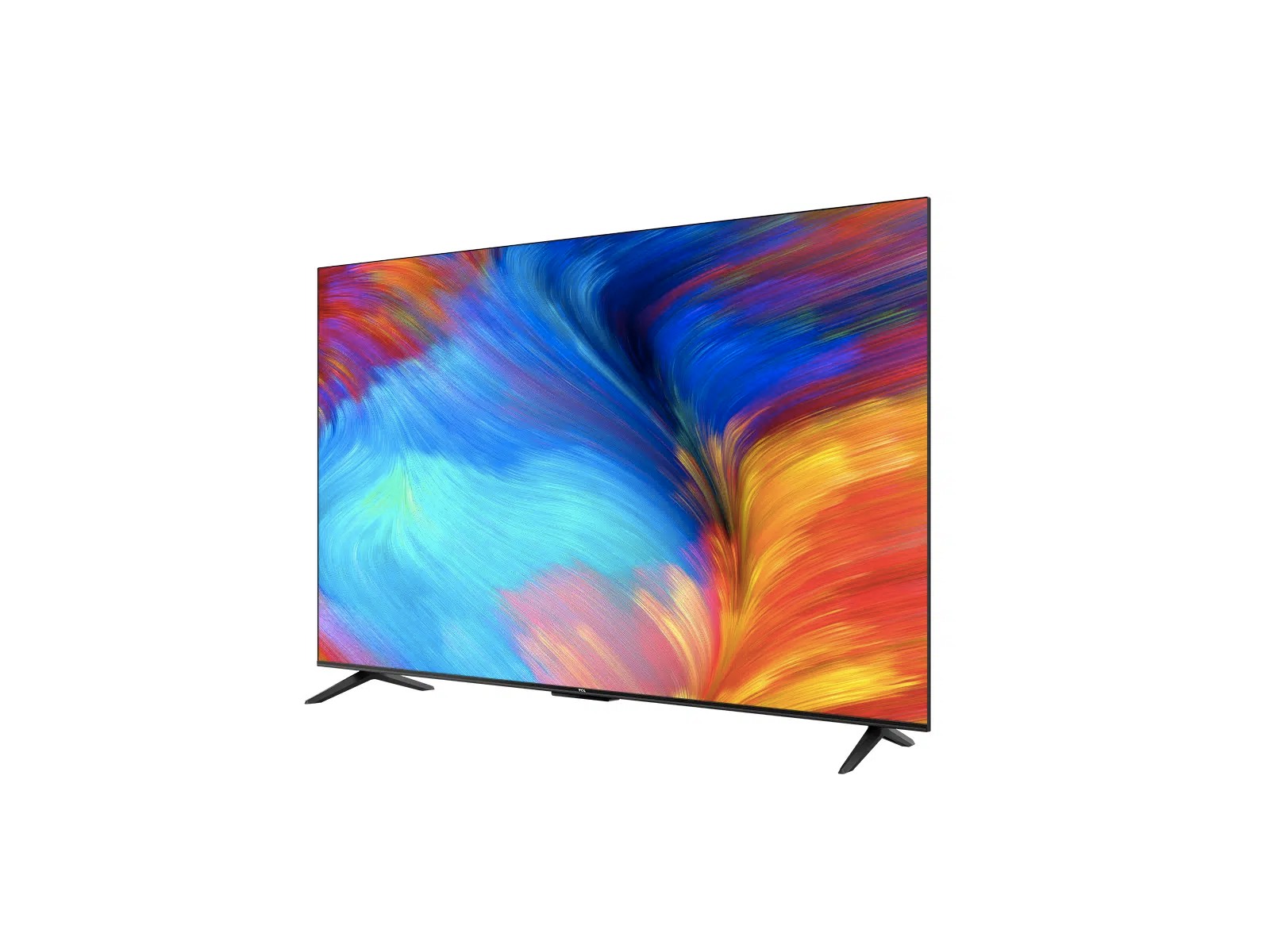 TCL P635