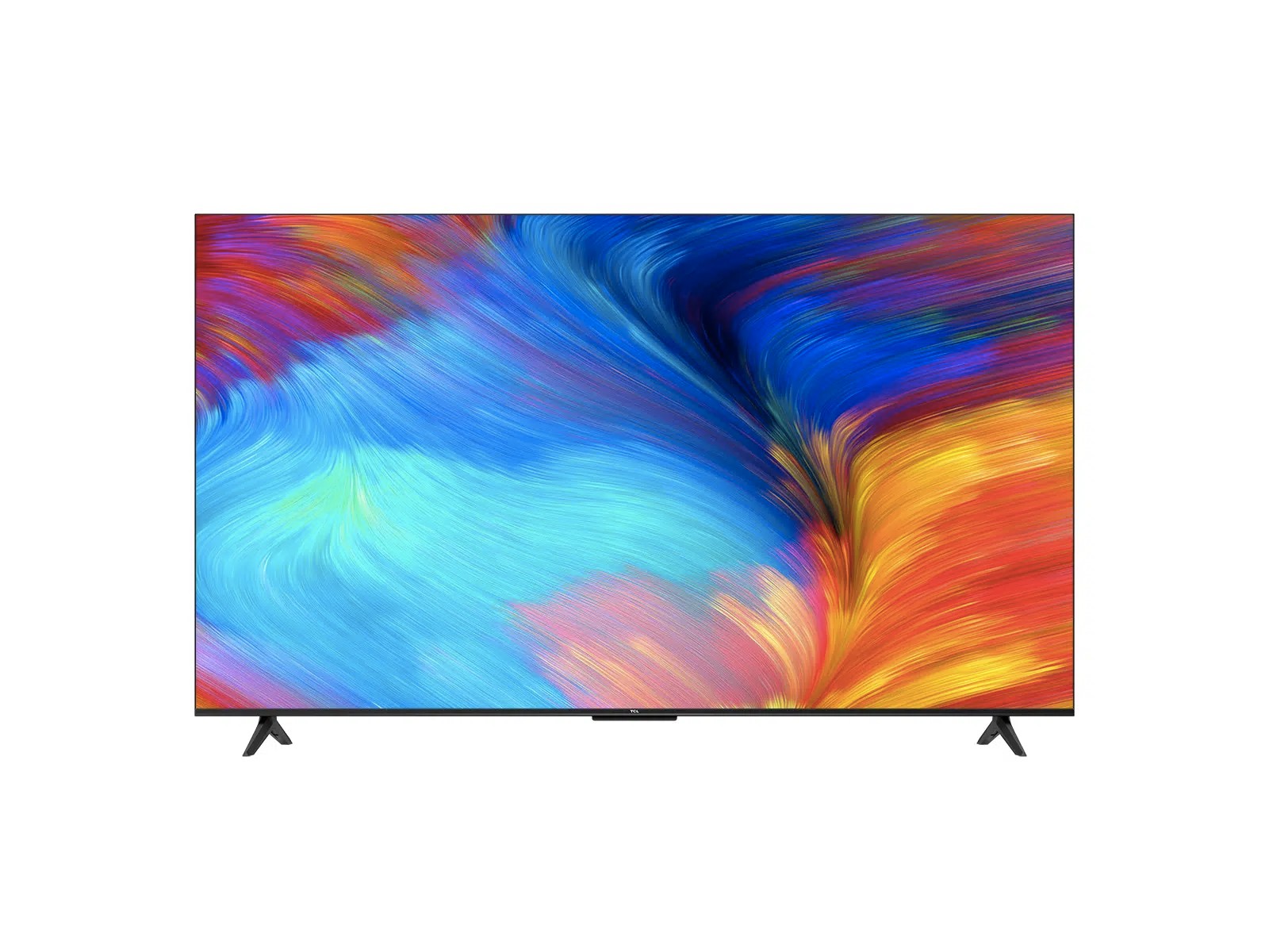 TCL P635
