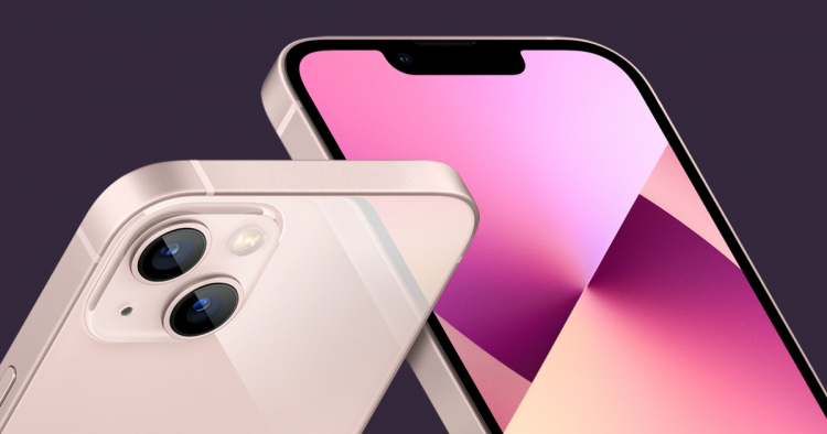 Image Source: Apple