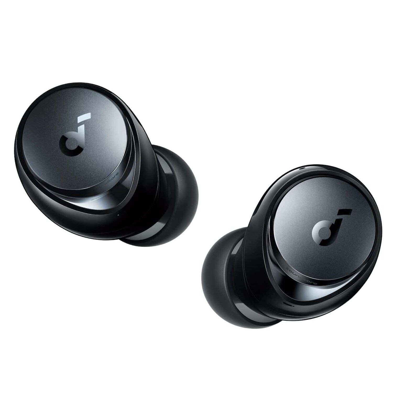 Anker Soundcore Space A40