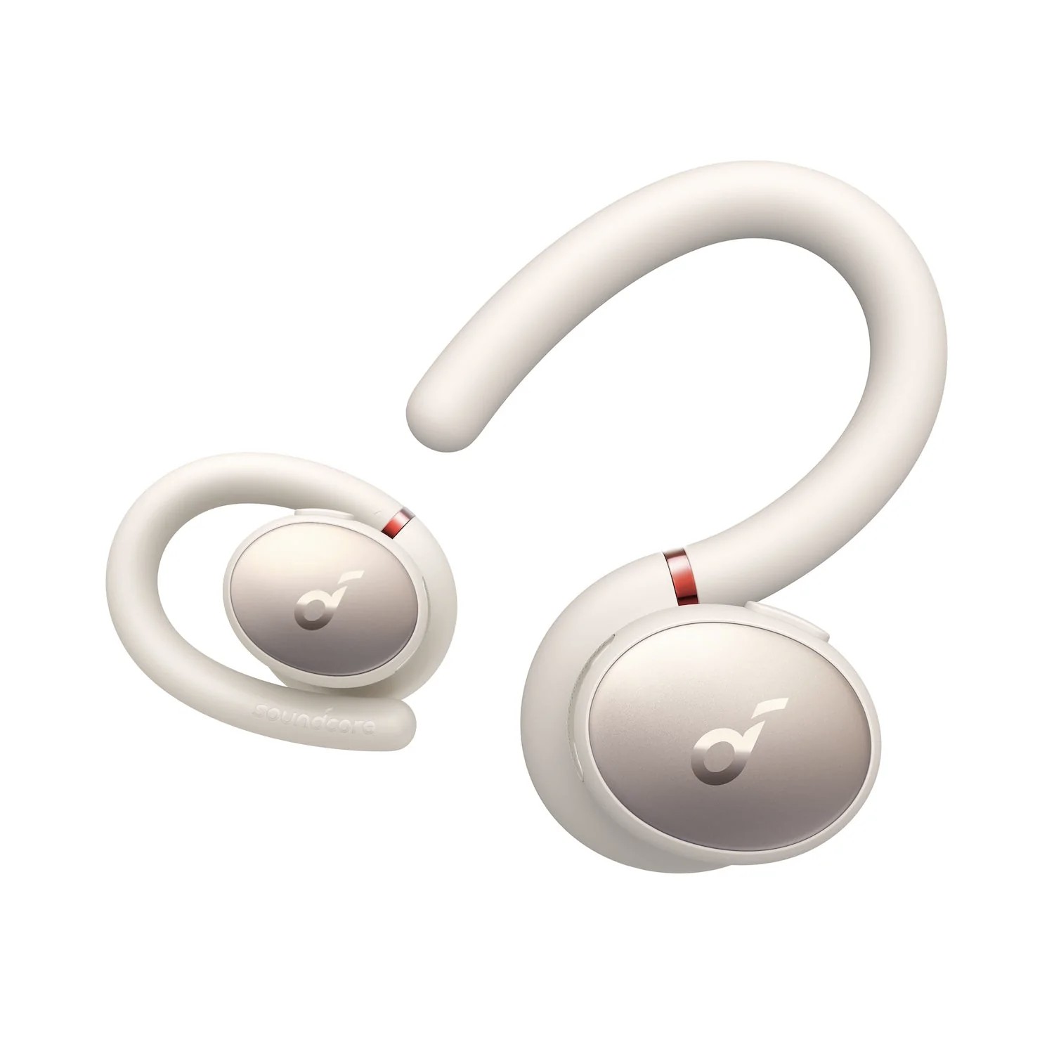 Anker Soundcore Sport X10