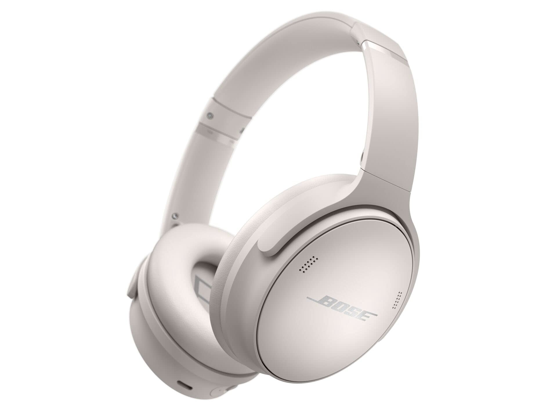 Bose QuietComfort 45