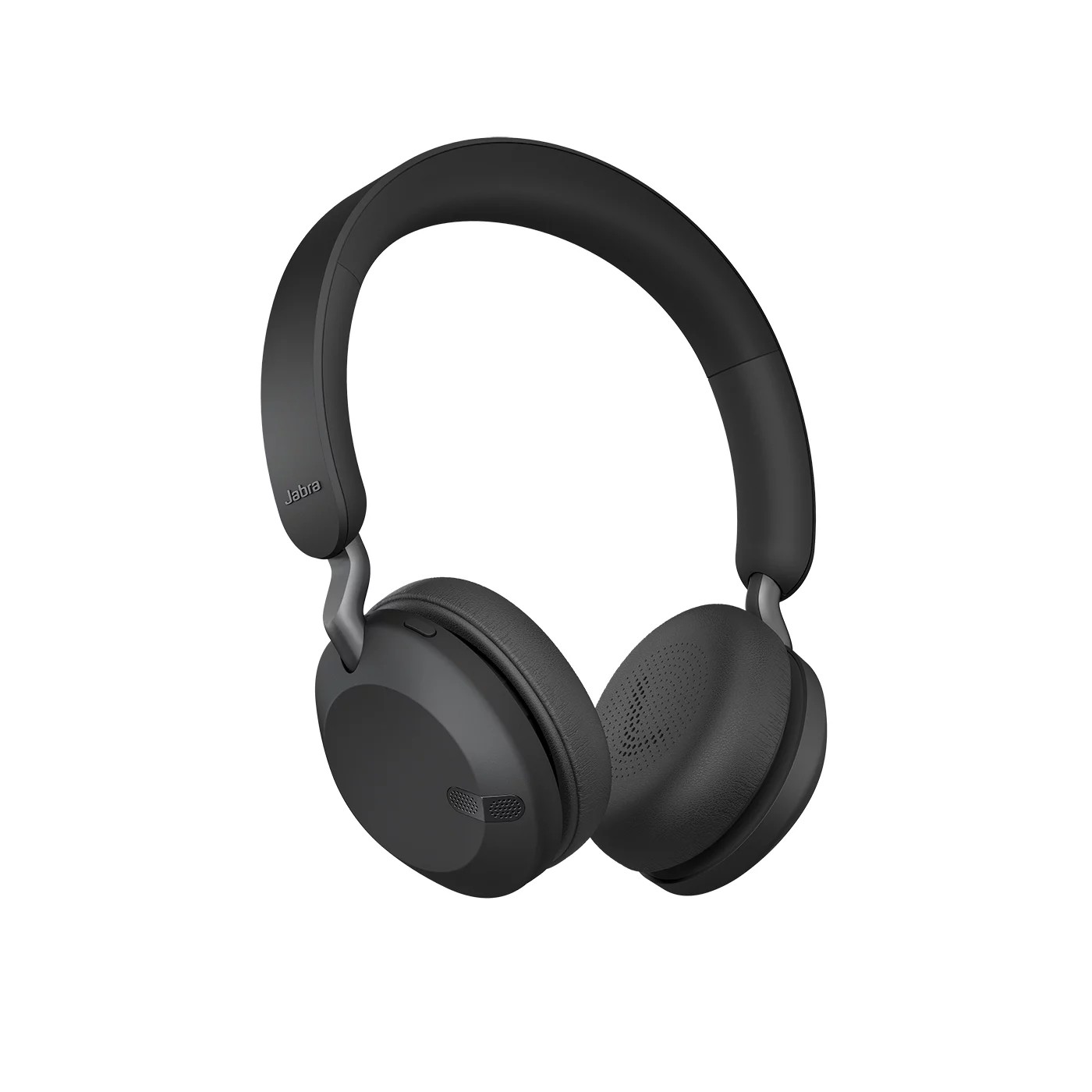 Jabra Elite 45h