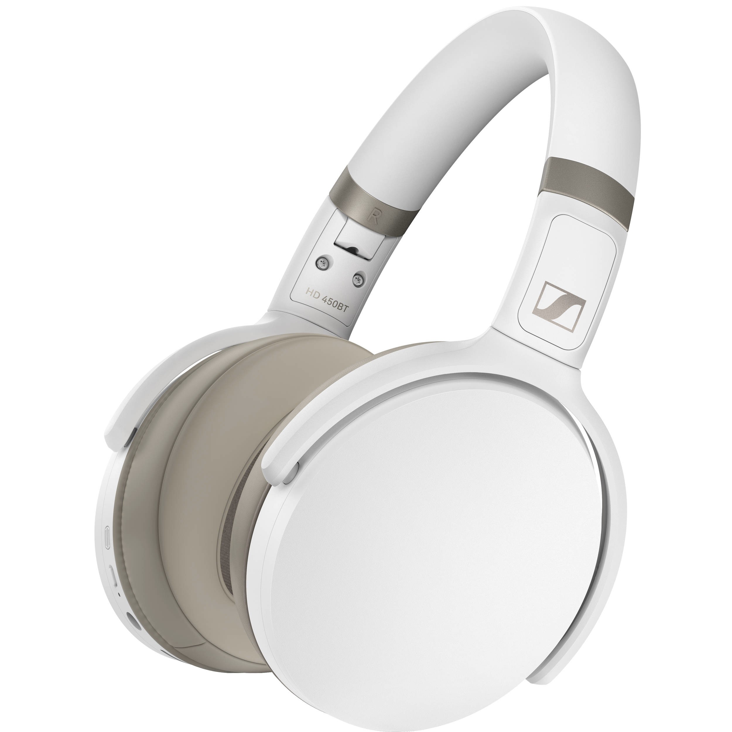 Sennheiser HD450BT