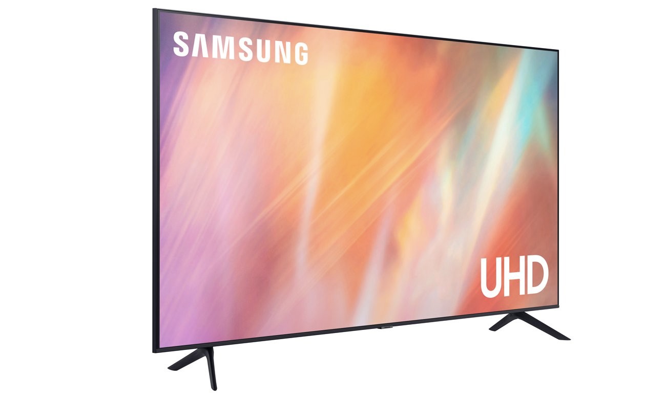 samsung AU7192