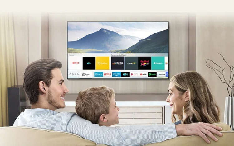 Image Source: Samsung