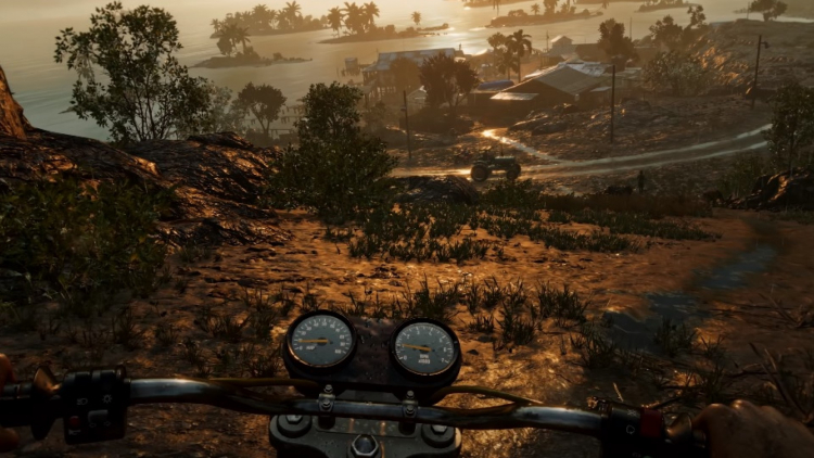 Image source: GamingBolt