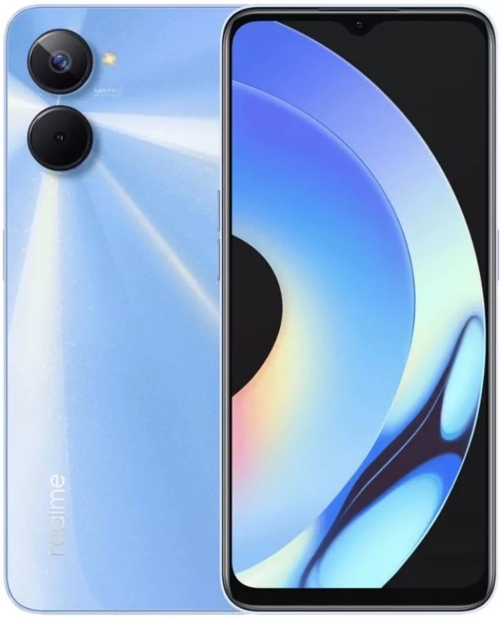 Quite an interesting device for those who want a high-quality camera and powerful hardware for adequate money.