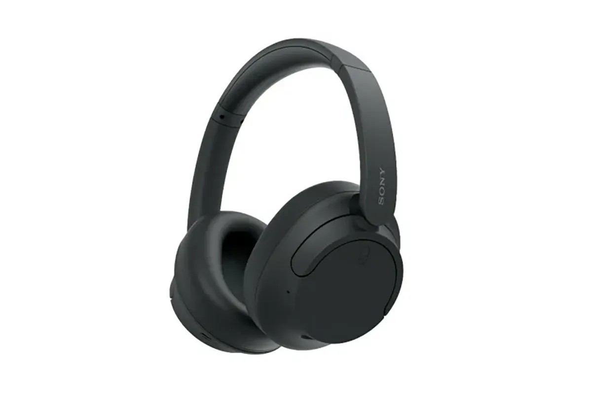 Sony will release a new $150 pair of WH-CH720N mid-range headphones with Sony WH-1000XM5 chips later this spring. Are looking forward to.