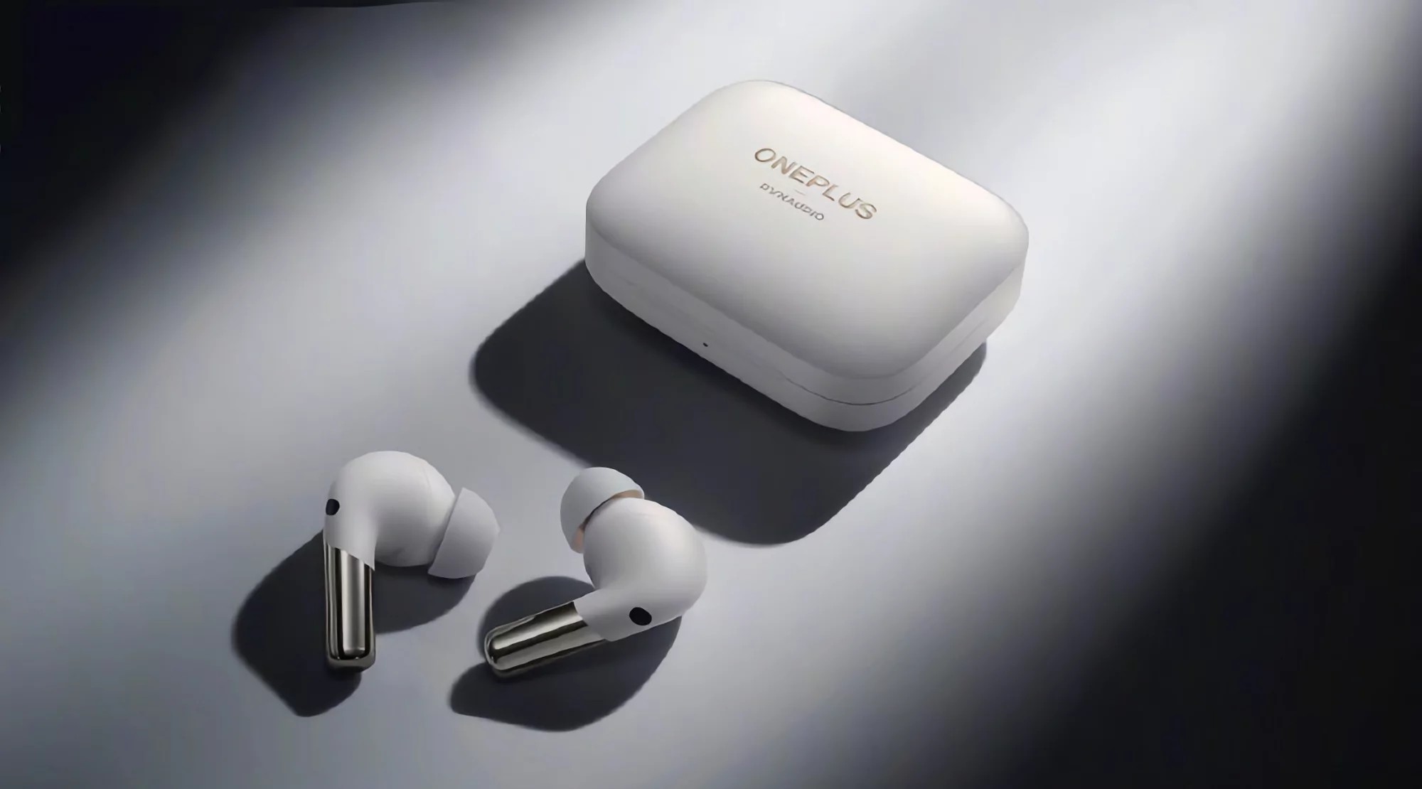 They do not differ from the Pro version, but they have almost all of their functions. No wireless charging.
