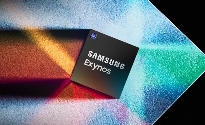 The problem affected Samsung, Vivo and Google smartphones, as well as wearable devices with Exynos chipsets. Vulnerabilities will be fixed with patches