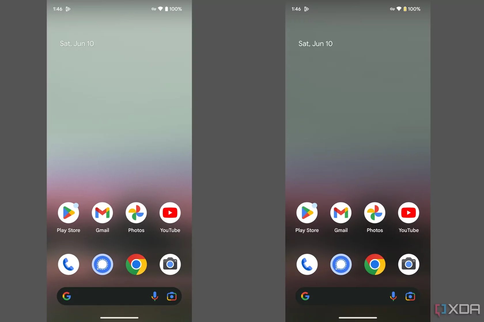Android 14 is in beta so developers have early access to many new features