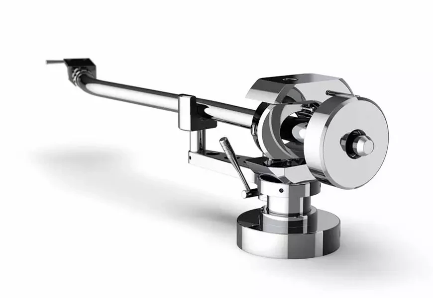 Tonearm Pro-Ject EVO 12 AS Premium