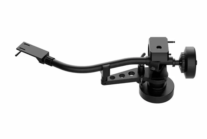 Pro-Ject EVO 9 AS tonearm