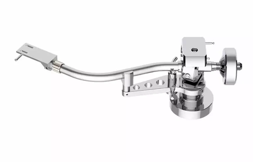 Pro-Ject EVO 9 AS Premium tonearm