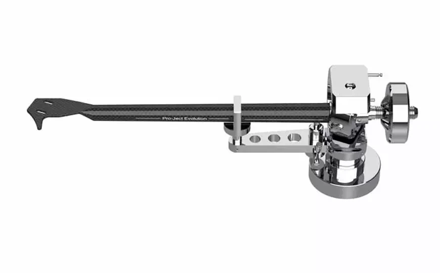 Tonearm Pro-Ject EVO 10 CA Premium