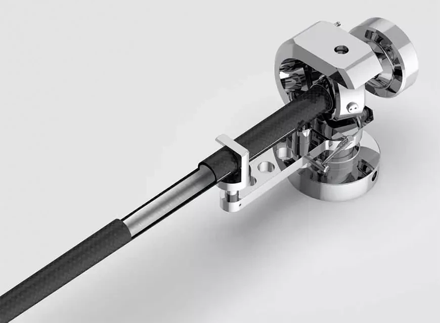 Tonearm Pro-Ject EVO 12 CA Premium