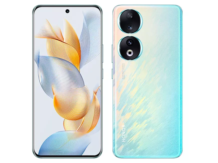   Smartphone HONOR 90