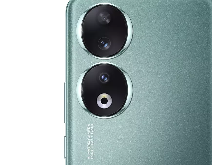   Smartphone HONOR 90
