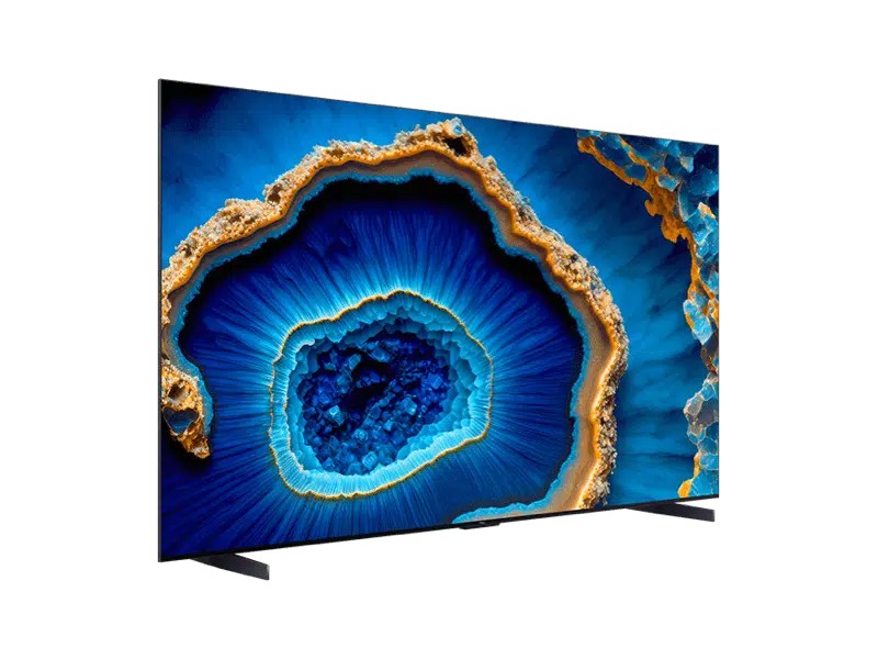 Tcl C755