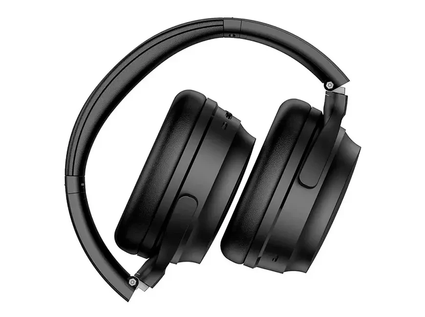 Edifier WH700NB Wireless On-Ear Headphones