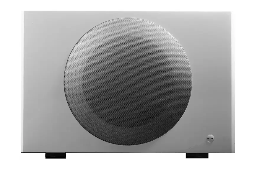 5. UandKSound M800 II