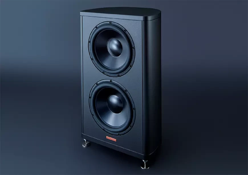 1. Magico SSUB