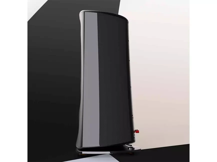 Speaker systems Magico M7