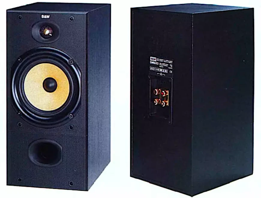 Why is good sound so expensive today?