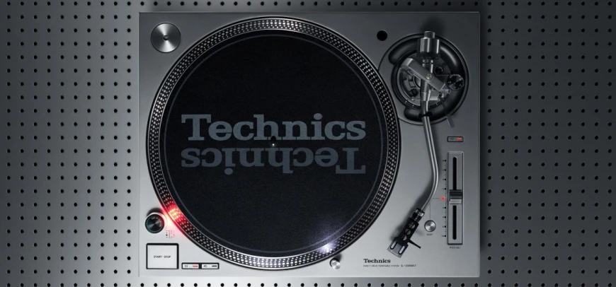 Why is good sound so expensive today?