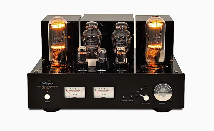Why is good sound so expensive today?