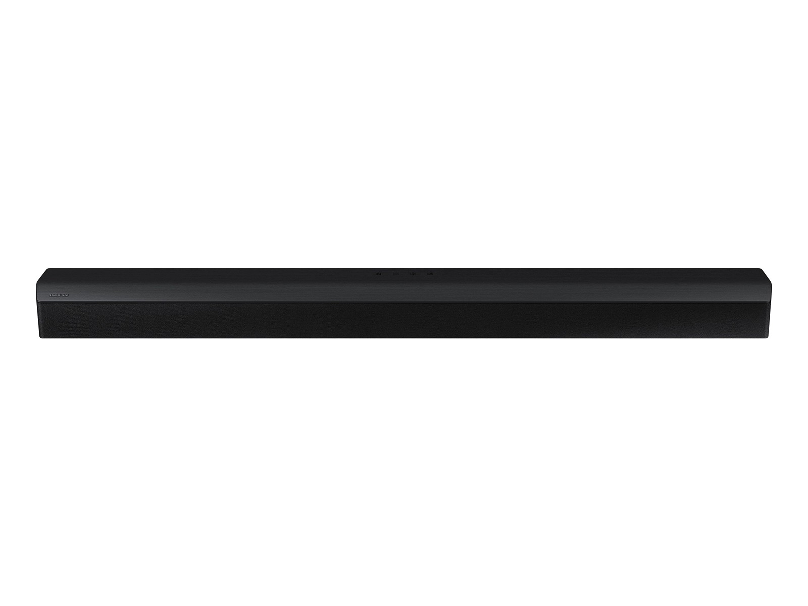 Samsung HW-B450 2.1ch Soundbar w/ Dolby Audio