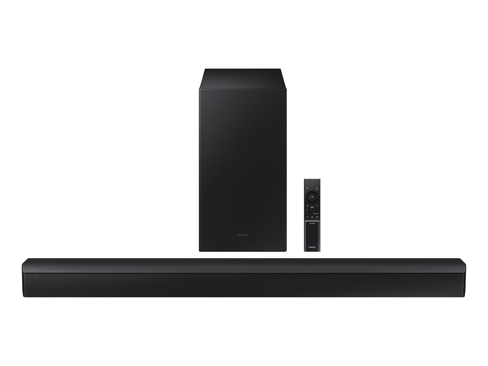 Samsung HW-B450