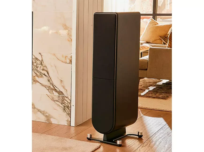   Speaker systems PS Audio Aspen FR10
