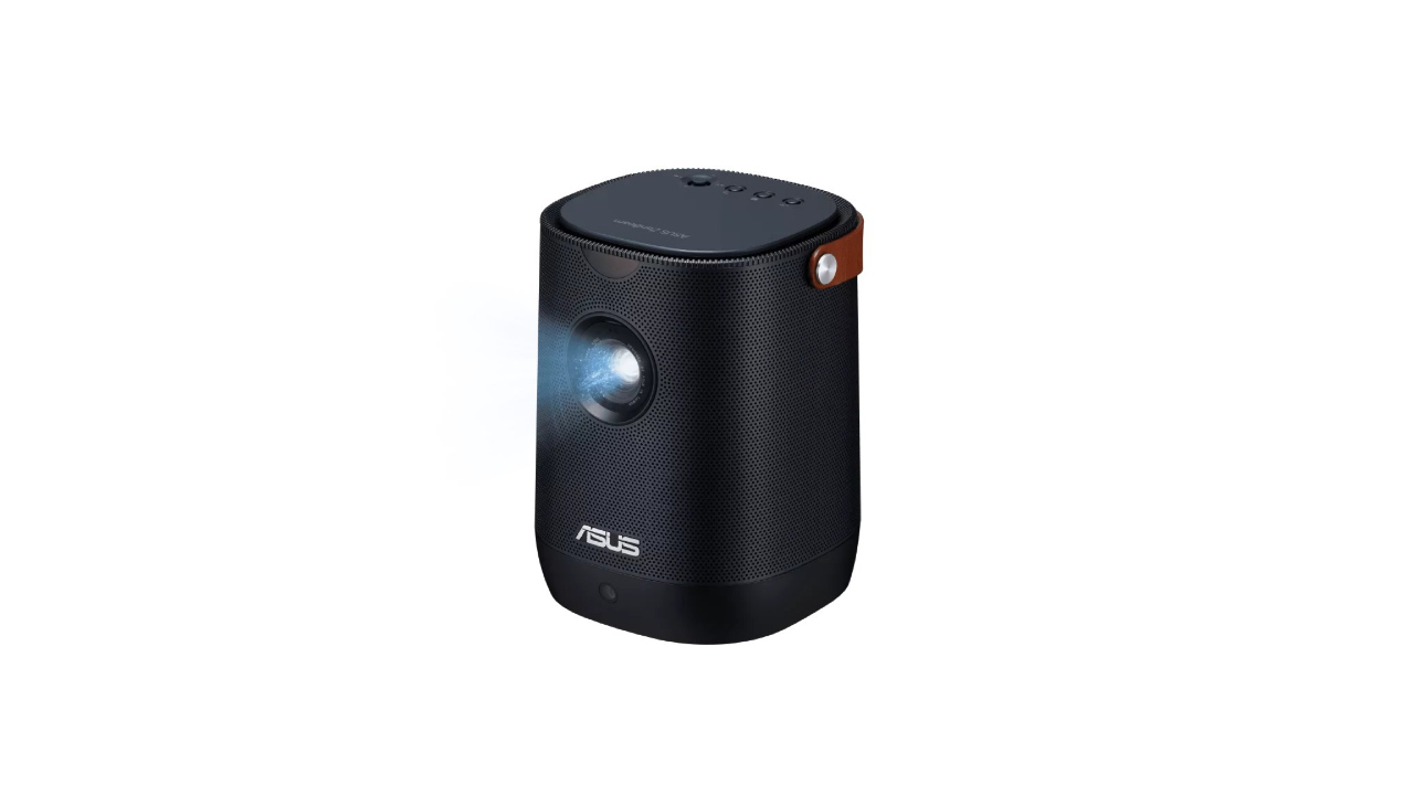 It offers acceptable performance, although for obvious reasons it will also have certain limitations. ASUS ZenBeam L2 offers acceptable performance, although for obvious reasons it will also have certain limitations.