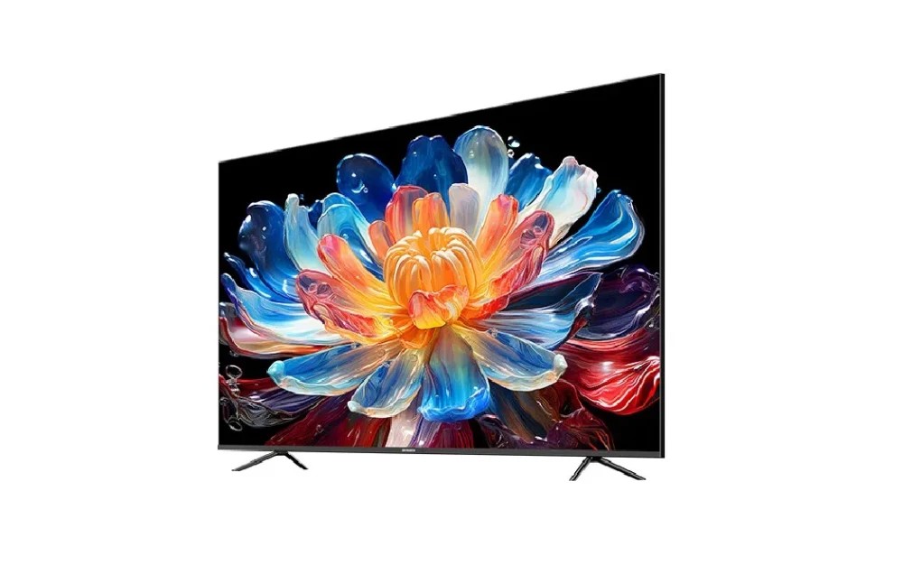 Skyworth A4E TV