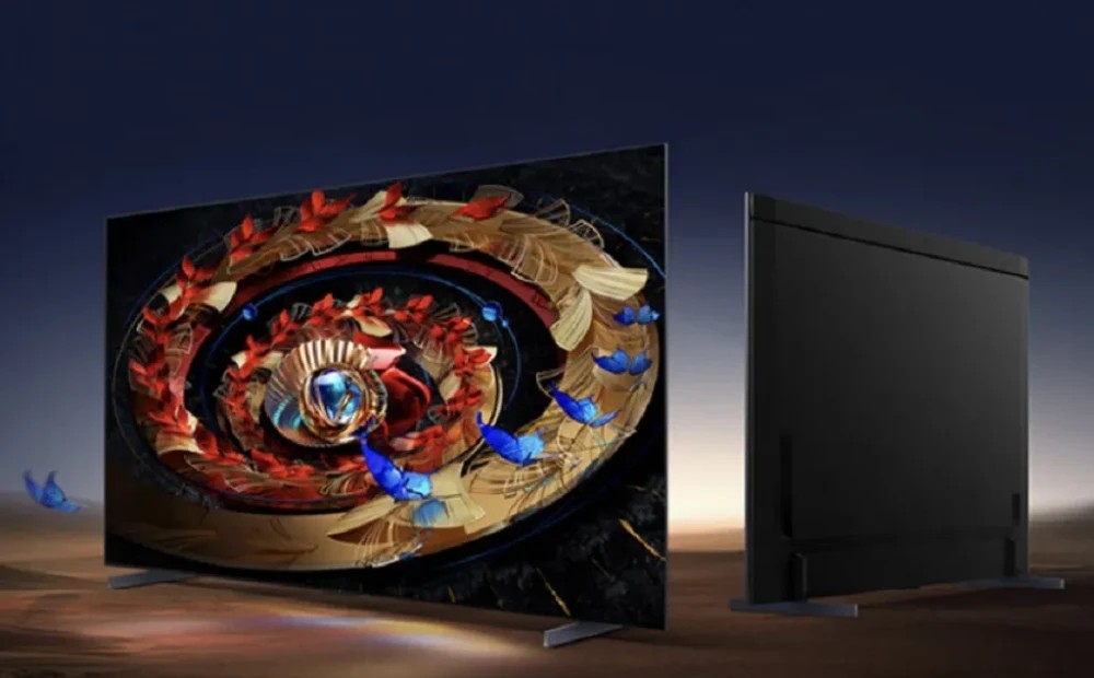 TCL C12H