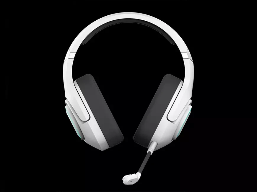   Wireless headset Bloody GR270