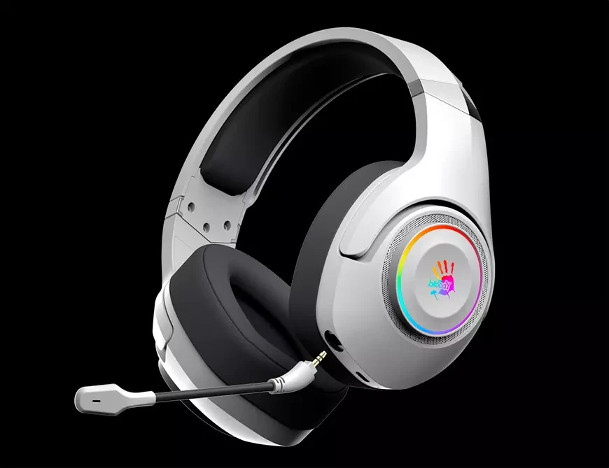 Wireless headset Bloody GR270
