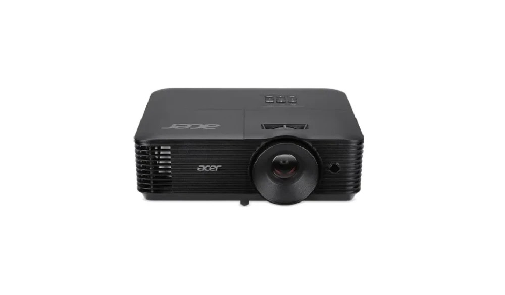 Acer AW620p