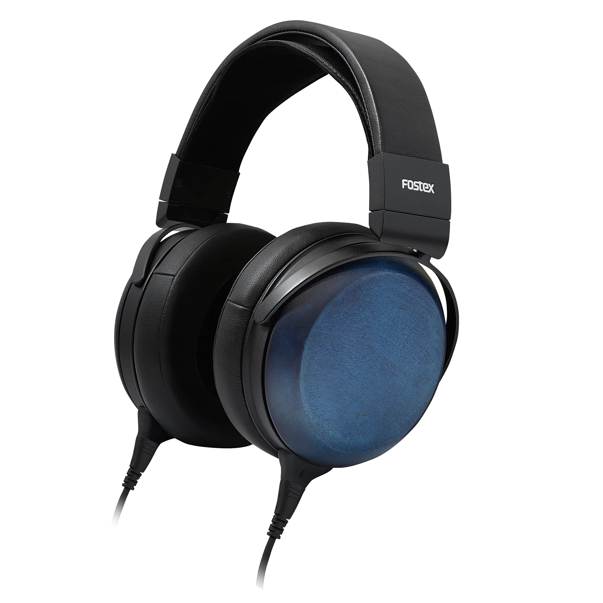 Fostex TH1000RP Fostex TH1000RP